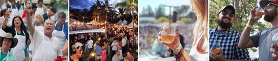 GOVINO fest